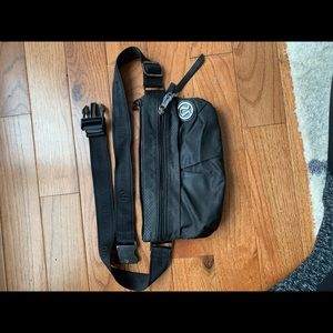Lululemon Fanny Pack